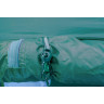 Палатка TALBERG BIGLESS 4 зелёный 4690553000075