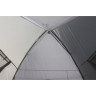 Палатка TALBERG BLANDER 4 SAHARA, серый 4603735103068