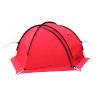 Палатка TALBERG MAREL 2 PRO RED красный TLT-076R KRASNYII